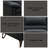 Eilene Loveseat