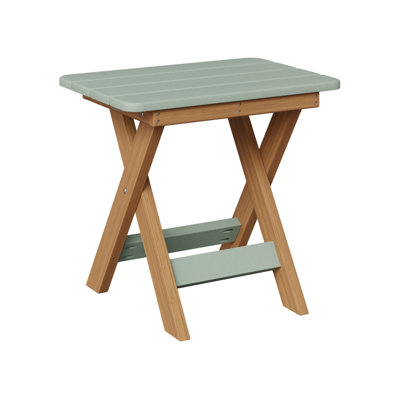 Outdoor Side Table
