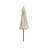 Ruel 108'' Tilt Market Umbrella-980208115-959196814