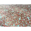 Ikatville One-of-a-Kind 9'11" X 14'2" Area Rug