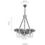 Lustre unique à 3 lumières Sheraden-1068975771-1067015252