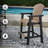 Chrisann Outdoor Stool-406258143-406258142