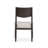 Makaylee Upholstered Side Chair