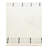 Runner Osborne Beige Rug