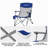 Folding Camping Chair-1662758176