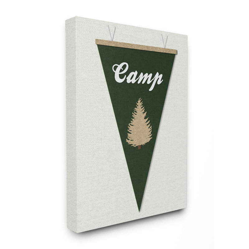 Rosemary camp flamme, art sur toile collage, H 20 po x l 16 po x P 1,5 po