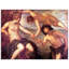 Tintoretto - Wrapped Canvas Print