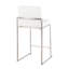Tabouret de bar et de comptoir Brieon-357438165-357438174-357438168
