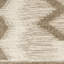 Tapis olive-2103114153