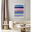 Spring Love By Kristi Kohut-1035330766-1035330774