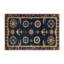 Tapis turc intérieur et extérieur gris-431288709