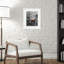 Cadre pour photo simple Princeton-597156097