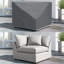 Outdoor Cover-166280119-166280115