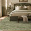 Tapis traditionnel délavé antidérapant lavable-1149451553-1149451556