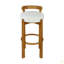 Ensemble de 2 tabourets de bar Elise-1178089428