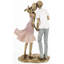 People Figurines & Sculptures