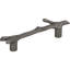 Twig 3" Center Bar Pull-797668802