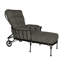 Monterra Outdoor Chaise Lounge-738912689-738912677