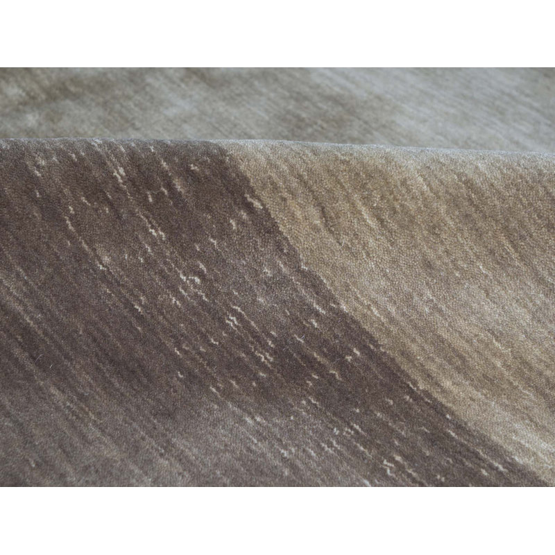 One-of-a-Kind 7'9" X 9'9" Area Rug