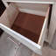 Commode à tiroirs 1 pièce
