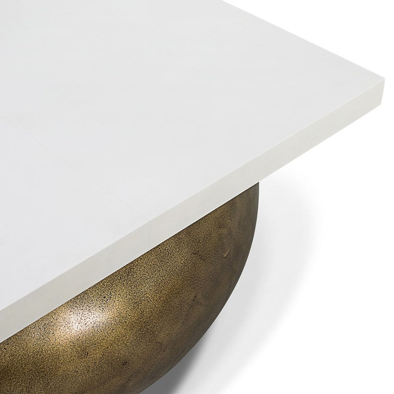 Fritella Coffee Table