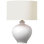 Gaios Cordless LED Table Lamp by AERIN