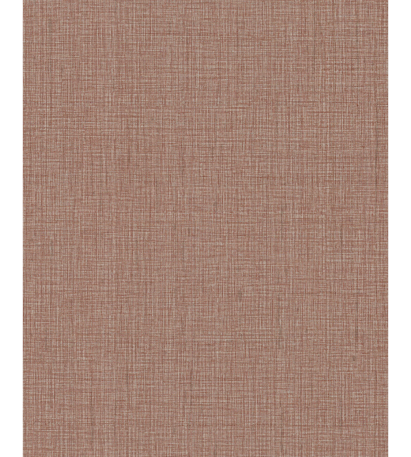 Nevitt Abstract Wallpaper, Sedona