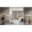 Woods 10.05m x 53cm Wallpaper-16952748