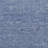 Sana Handmade Flatweave Blue Area Rug-1647448230