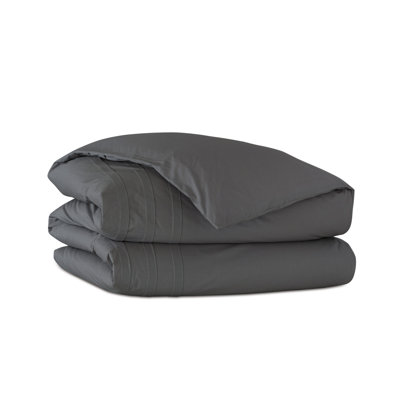 Vail Duvet Cover