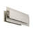 Varick 3 - Light Dimmable Vanity Light