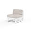 Newport Outdoor Lounge Chair-94777400