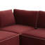 Clairah Modular Large Chaise Sectional-875401972