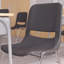 Chaise ergonomique Kaia-1052116426
