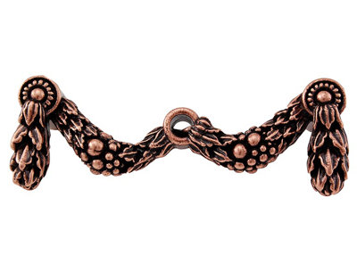 Sforza Bar / Handle Pull
