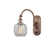 Antique Copper is out of stock