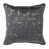 Grey is out of stock