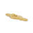 Escutcheon