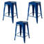 Tabouret bar et de comptoir Itzia-438302893-432782236-438298318