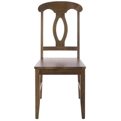 Ottie Side Chair