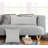 Rectangular_Ox Bay Solid Cotton Pillow Cover-331313029-334227442