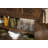 Harpenden Kitchen Island-13797679