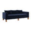 Essential Sofa-1577623883-1577623887