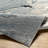 Abstract Indoor Rug-1274373552