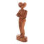 Figurine Darar