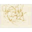 Gold Splash 4 Painting by Thom Filicia-107142042