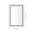 Miroir de salle de bain Aylei