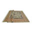 Tapis vert pak-persan Claudine Lt.
