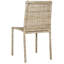Chaise d'appoint Willow