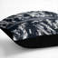 Square Throw Cushion-56178920-56178919